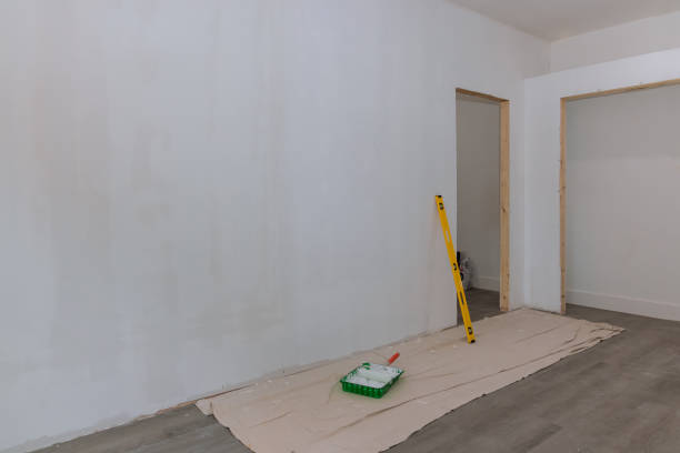 Best Mold Documentation for Insurance Claims  in Packanack Lake, NJ