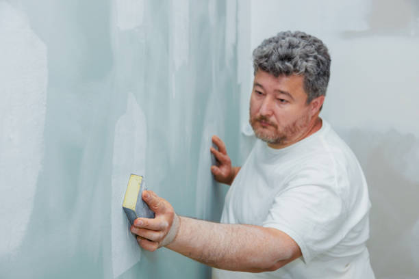 Best Water Damage & Mold Remediation  in Packanack Lake, NJ