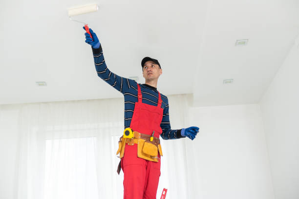 Best Mold-Related Health Consultation  in Packanack Lake, NJ