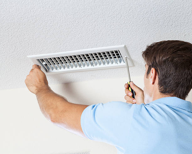 Best Real Estate Mold Inspection  in Packanack Lake, NJ