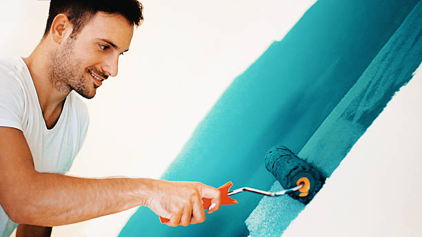 Best Industrial Mold Remediation  in Packanack Lake, NJ