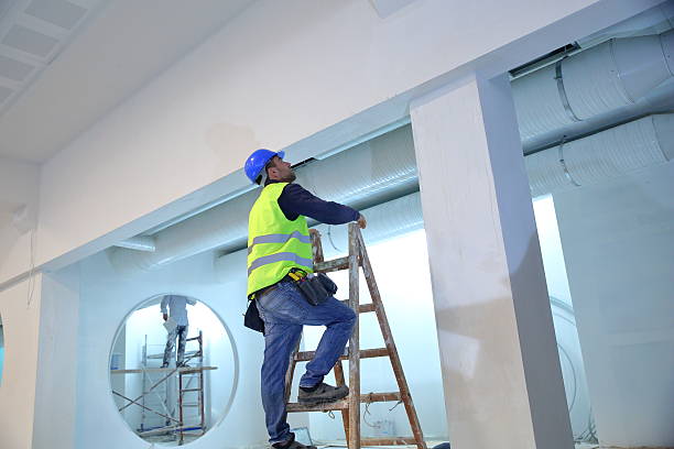 Best Emergency Mold Remediation  in Packanack Lake, NJ