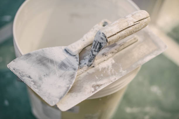 Best Environmental Consulting for Mold Prevention  in Packanack Lake, NJ